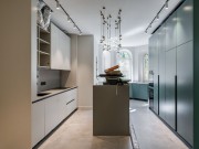 Продажа дома Пенаты 370 м² Новорижское шоссе - 630855 - 630855