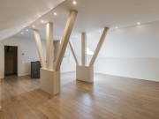 Продажа дома Пенаты 370 м² Новорижское шоссе - 630856 - 630856