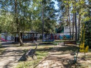 Продажа дома Пенаты 370 м² Новорижское шоссе - 630866 - 630866