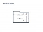 Продажа дома Пенаты 370 м² Новорижское шоссе - 630870 - 630870