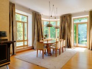 Аренда дома ПЖ КИЗ Калчуга 592 м² Рублево-Успенское шоссе - 397537 - foto_dr2