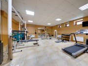 Аренда дома ПЖ КИЗ Калчуга 592 м² Рублево-Успенское шоссе - 397538 - foto_fr