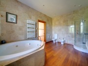 Аренда дома ПЖ КИЗ Калчуга 592 м² Рублево-Успенское шоссе - 397547 - foto_or2