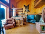 Аренда дома ПЖ КИЗ Калчуга 592 м² Рублево-Успенское шоссе - 397548 - foto_or3