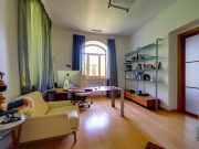 Аренда дома ПЖ КИЗ Калчуга 592 м² Рублево-Успенское шоссе - 397551 - foto_sr