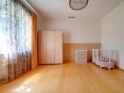Аренда дома ПЖ КИЗ Калчуга 592 м² Рублево-Успенское шоссе - 397552 - foto_tr