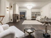 Продажа дома Millennium Park 961 м² Новорижское шоссе - 397678 - foto_bs