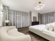 Продажа дома Millennium Park 961 м² Новорижское шоссе - 397686 - foto_gr