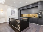 Продажа дома Millennium Park 961 м² Новорижское шоссе - 397688 - foto_lr2