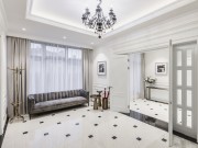 Продажа дома Millennium Park 961 м² Новорижское шоссе - 397690 - foto_lw