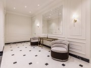 Продажа дома Millennium Park 961 м² Новорижское шоссе - 397694 - foto_or4