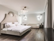 Продажа дома Millennium Park 961 м² Новорижское шоссе - 397697 - foto_tr