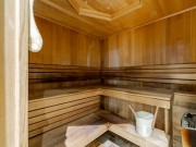 Аренда дома Английский поселок ( КП Новое Лапино) 920 м² Рублево-Успенское шоссе - 397885 - foto_cr