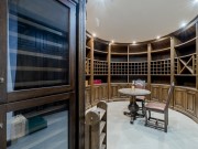 Аренда дома Английский поселок ( КП Новое Лапино) 920 м² Рублево-Успенское шоссе - 397888 - foto_fr