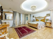 Аренда дома Английский поселок ( КП Новое Лапино) 920 м² Рублево-Успенское шоссе - 397891 - foto_gr