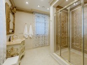 Аренда дома Английский поселок ( КП Новое Лапино) 920 м² Рублево-Успенское шоссе - 397896 - foto_or1