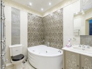 Аренда дома Английский поселок ( КП Новое Лапино) 920 м² Рублево-Успенское шоссе - 397897 - foto_or2