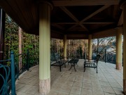 Аренда дома Английский поселок ( КП Новое Лапино) 920 м² Рублево-Успенское шоссе - 397899 - foto_or4