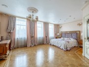 Аренда дома Английский поселок ( КП Новое Лапино) 920 м² Рублево-Успенское шоссе - 397900 - foto_pr