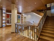 Продажа дома Millennium Park 760 м² Новорижское шоссе - 398054 - foto_br2