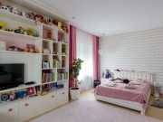 Продажа дома Millennium Park 760 м² Новорижское шоссе - 398060 - foto_fr