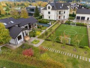 Продажа дома Millennium Park 760 м² Новорижское шоссе - 398066 - foto_ls
