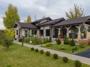 Продажа дома Millennium Park 760 м² Новорижское шоссе - 398067 - foto_lw