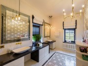Продажа дома Millennium Park 760 м² Новорижское шоссе - 398069 - foto_or2