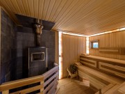Продажа дома Millennium Park 760 м² Новорижское шоссе - 398070 - foto_or3