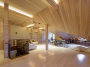 Продажа дома Millennium Park 760 м² Новорижское шоссе - 398074 - foto_tr