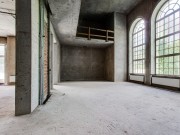 Продажа дома Резиденции Бенилюкс 1122 м² Новорижское шоссе - 398128 - foto_br1
