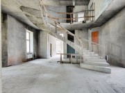 Продажа дома Резиденции Бенилюкс 1122 м² Новорижское шоссе - 398129 - foto_br2