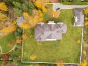 Продажа дома Резиденции Бенилюкс 1122 м² Новорижское шоссе - 398131 - foto_bw