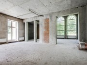 Продажа дома Резиденции Бенилюкс 1122 м² Новорижское шоссе - 398134 - foto_dr2