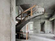 Продажа дома Резиденции Бенилюкс 1122 м² Новорижское шоссе - 398135 - foto_fr