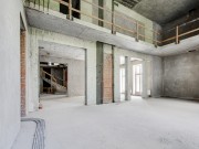 Продажа дома Резиденции Бенилюкс 1122 м² Новорижское шоссе - 398141 - foto_or1