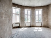 Продажа дома Резиденции Бенилюкс 1122 м² Новорижское шоссе - 398142 - foto_or2