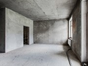 Продажа дома Резиденции Бенилюкс 1122 м² Новорижское шоссе - 398144 - foto_pr