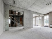 Продажа дома Резиденции Бенилюкс 1122 м² Новорижское шоссе - 398145 - foto_sr