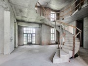 Продажа дома Резиденции Бенилюкс 1122 м² Новорижское шоссе - 398146 - foto_tr