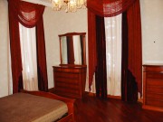 Аренда дома Николино 650 м² Рублево-Успенское шоссе - 398602 - foto_br2