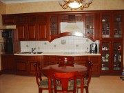 Аренда дома Николино 650 м² Рублево-Успенское шоссе - 398606 - foto_dr1