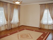 Аренда дома Николино 650 м² Рублево-Успенское шоссе - 398607 - foto_dr2