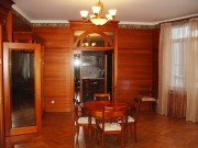 Аренда дома Николино 650 м² Рублево-Успенское шоссе - 398611 - foto_lr1