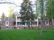 Аренда дома Николино 650 м² Рублево-Успенское шоссе - 398617 - foto_or3
