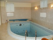 Аренда дома Николино 650 м² Рублево-Успенское шоссе - 398619 - foto_pr