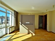 Продажа дома Ричмонд 602 м² Рублево-Успенское шоссе - 399376 - foto_br1