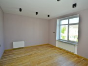 Продажа дома Ричмонд 602 м² Рублево-Успенское шоссе - 399377 - foto_br2