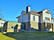 Продажа дома Ричмонд 602 м² Рублево-Успенское шоссе - 399383 - foto_fw