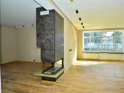 Продажа дома Ричмонд 602 м² Рублево-Успенское шоссе - 399384 - foto_lr1
